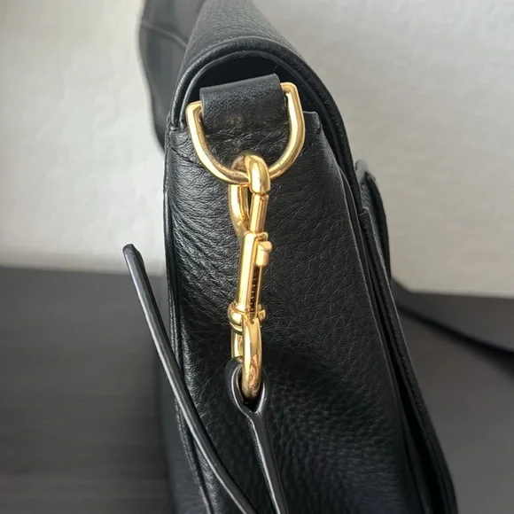 Marc Jacobs medium Crossbody purse - Picture 3 of 12